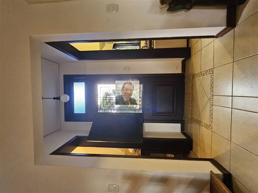 Foto 5 de Casa de Condomínio com 3 quartos à venda, 214m2 em Jardim Atalaia, Cotia - SP