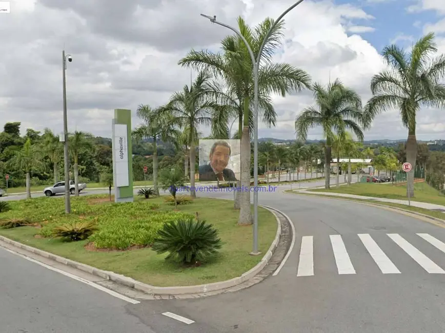 Foto 7 de Casa de Condomínio com 3 quartos à venda, 304m2 em Granja Viana, Carapicuiba - SP