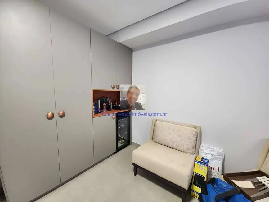 Foto 9 de Casa de Condomínio com 3 quartos à venda, 304m2 em Granja Viana, Carapicuiba - SP