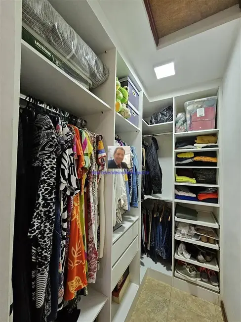 Foto 6 de Casa de Condomínio com 3 quartos à venda, 223m2 em Jardim Atalaia, Cotia - SP