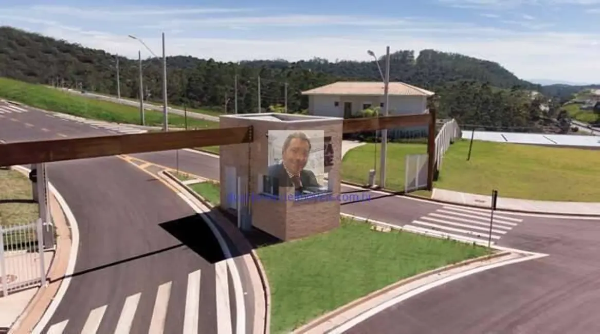 Foto 4 de Lote de Condomínio à venda, 130m2 em Sítio Boa Vista, Cotia - SP