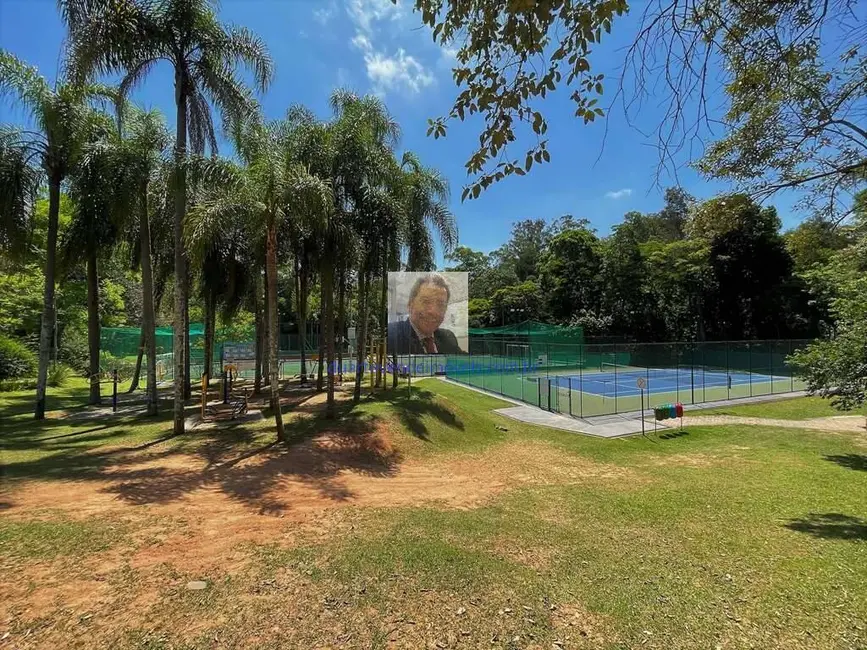 Foto 9 de Lote de Condomínio à venda, 360m2 em Jardim Atalaia, Cotia - SP