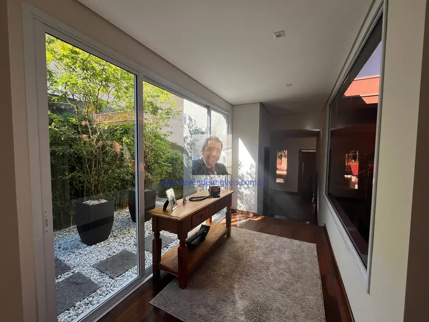 Foto 3 de Casa de Condomínio com 2 quartos à venda, 142m2 em Jardim Atalaia, Cotia - SP