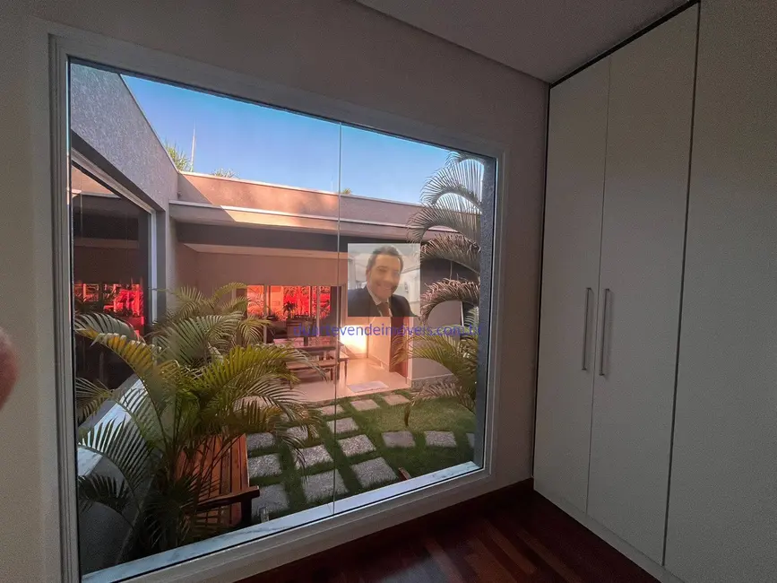 Foto 6 de Casa de Condomínio com 2 quartos à venda, 142m2 em Jardim Atalaia, Cotia - SP