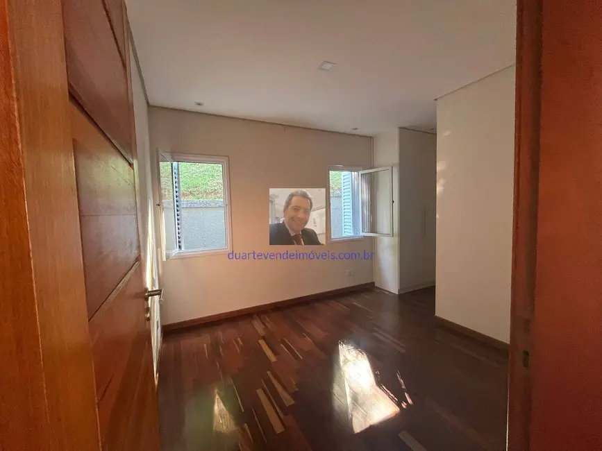Foto 5 de Casa de Condomínio com 2 quartos à venda, 142m2 em Jardim Atalaia, Cotia - SP