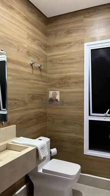 Foto 7 de Casa de Condomínio com 2 quartos à venda, 142m2 em Jardim Atalaia, Cotia - SP