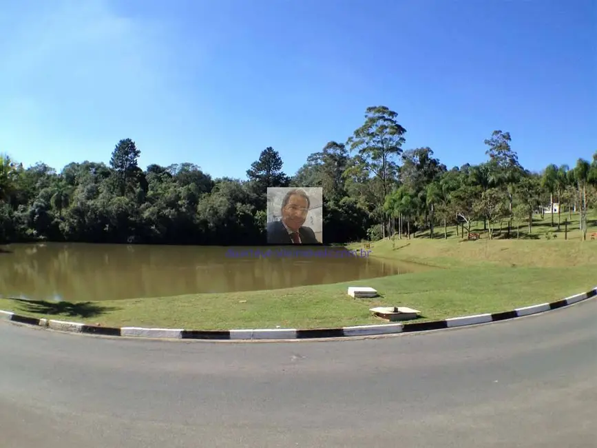 Foto 5 de Casa de Condomínio com 4 quartos à venda, 381m2 em Jardim Indaiá, Embu Das Artes - SP