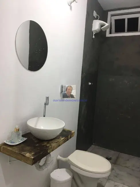 Foto 8 de Casa com 2 quartos à venda, 110m2 em Vila Belmira, Itapevi - SP