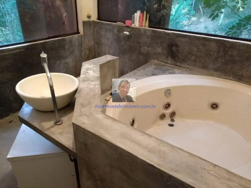 Foto 9 de Casa com 2 quartos à venda, 110m2 em Vila Belmira, Itapevi - SP