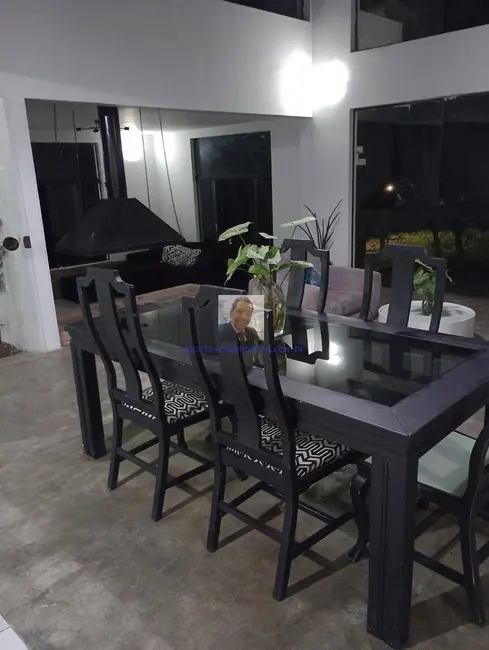 Foto 7 de Casa com 2 quartos à venda, 110m2 em Vila Belmira, Itapevi - SP