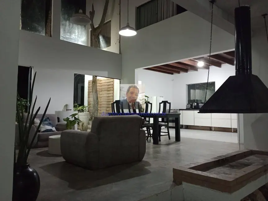 Foto 6 de Casa com 2 quartos à venda, 110m2 em Vila Belmira, Itapevi - SP