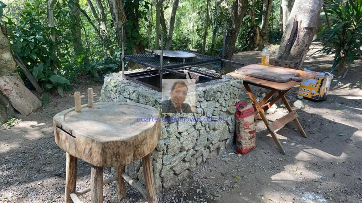 Foto 5 de Casa com 2 quartos à venda, 110m2 em Vila Belmira, Itapevi - SP