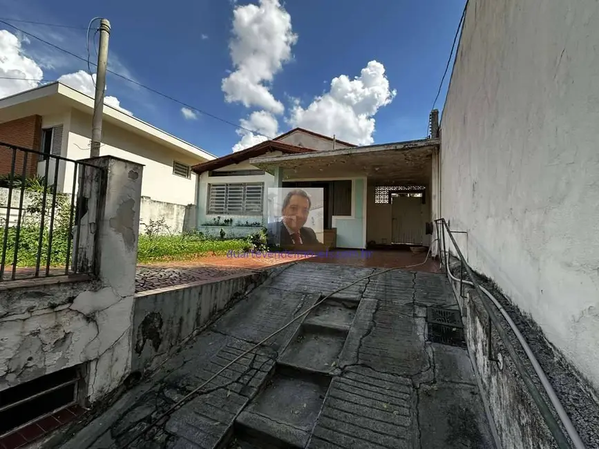 Foto 8 de Casa com 4 quartos à venda, 320m2 em Bela Aliança, São Paulo - SP