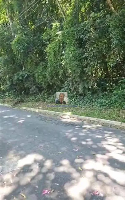 Foto 3 de Lote de Condomínio à venda, 480m2 em Jardim Atalaia, Cotia - SP