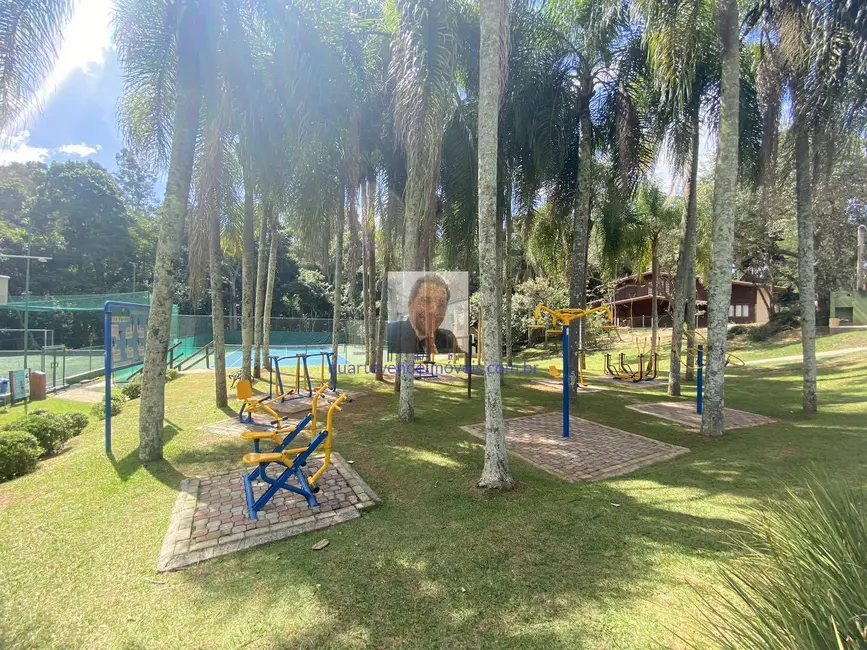 Foto 7 de Lote de Condomínio à venda, 480m2 em Jardim Atalaia, Cotia - SP