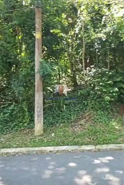 Foto 4 de Lote de Condomínio à venda, 480m2 em Jardim Atalaia, Cotia - SP