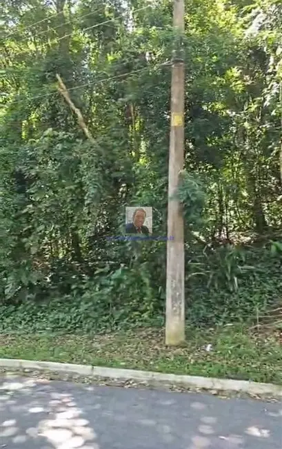 Foto 5 de Lote de Condomínio à venda, 480m2 em Jardim Atalaia, Cotia - SP