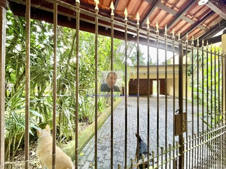 Casa de Condomínio com 4 quartos à venda, 428m2 em Jardim Colonial, Carapicuiba - SP - imagem 8 Foto 8 de Casa de Condomínio com 4 quartos à venda, 428m2 em Jardim Colonial, Carapicuiba - SP