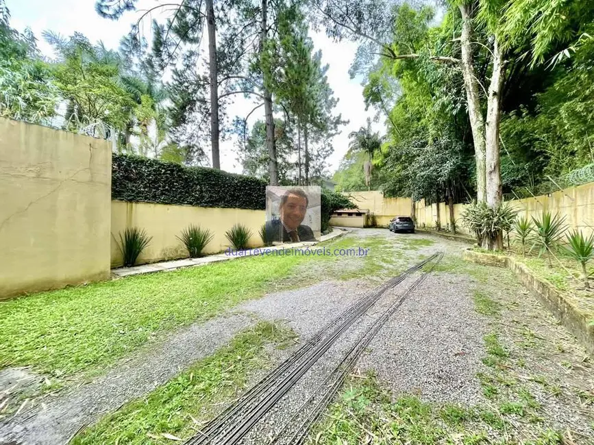 Casa de Condomínio com 4 quartos à venda, 428m2 em Jardim Colonial, Carapicuiba - SP - imagem 5 Foto 5 de Casa de Condomínio com 4 quartos à venda, 428m2 em Jardim Colonial, Carapicuiba - SP