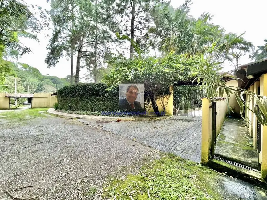 Casa de Condomínio com 4 quartos à venda, 428m2 em Jardim Colonial, Carapicuiba - SP - imagem 7 Foto 7 de Casa de Condomínio com 4 quartos à venda, 428m2 em Jardim Colonial, Carapicuiba - SP