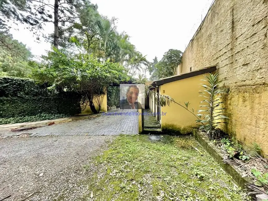 Casa de Condomínio com 4 quartos à venda, 428m2 em Jardim Colonial, Carapicuiba - SP - imagem 6 Foto 6 de Casa de Condomínio com 4 quartos à venda, 428m2 em Jardim Colonial, Carapicuiba - SP