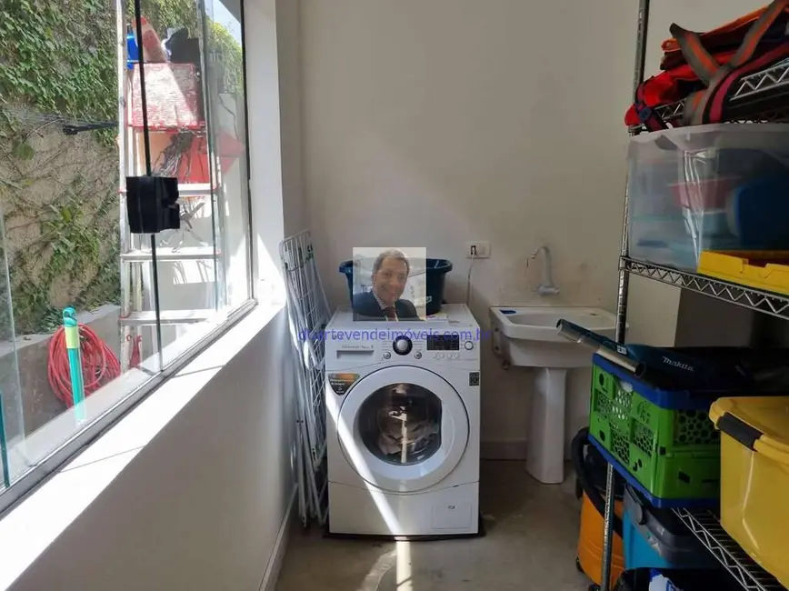 Foto 7 de Casa com 3 quartos à venda, 277m2 em Chácara Eliana, Cotia - SP