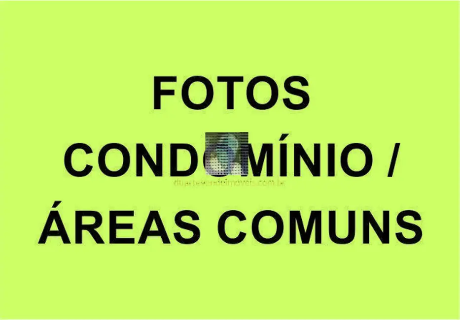 Foto 7 de Casa de Condomínio com 3 quartos à venda, 81m2 em Jardim Barbacena, Cotia - SP