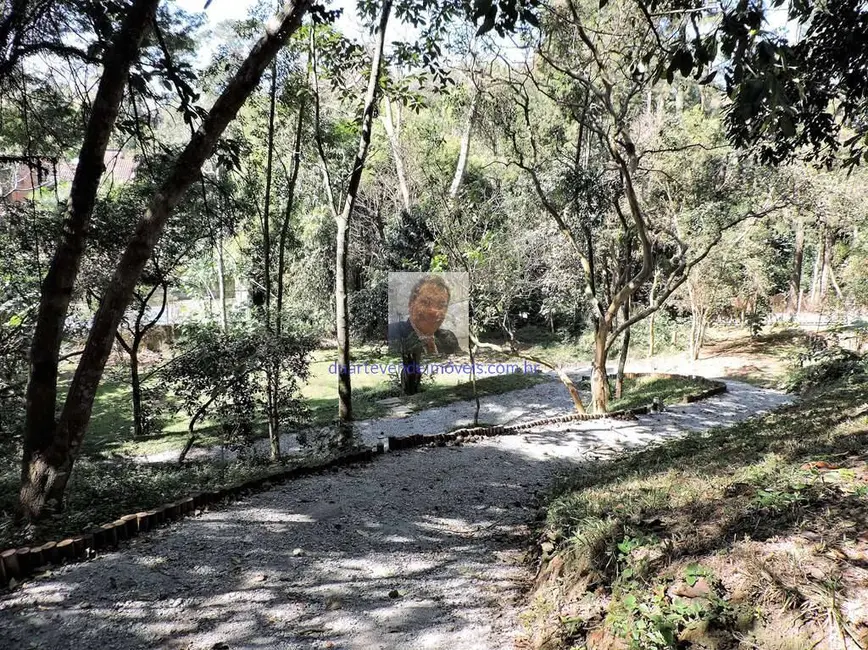Casa de Condomínio com 6 quartos à venda e para alugar, 550m2 em Vila Appia Antica, Carapicuiba - SP - imagem 9 Foto 9 de Casa de Condomínio com 6 quartos à venda e para alugar, 550m2 em Vila Appia Antica, Carapicuiba - SP