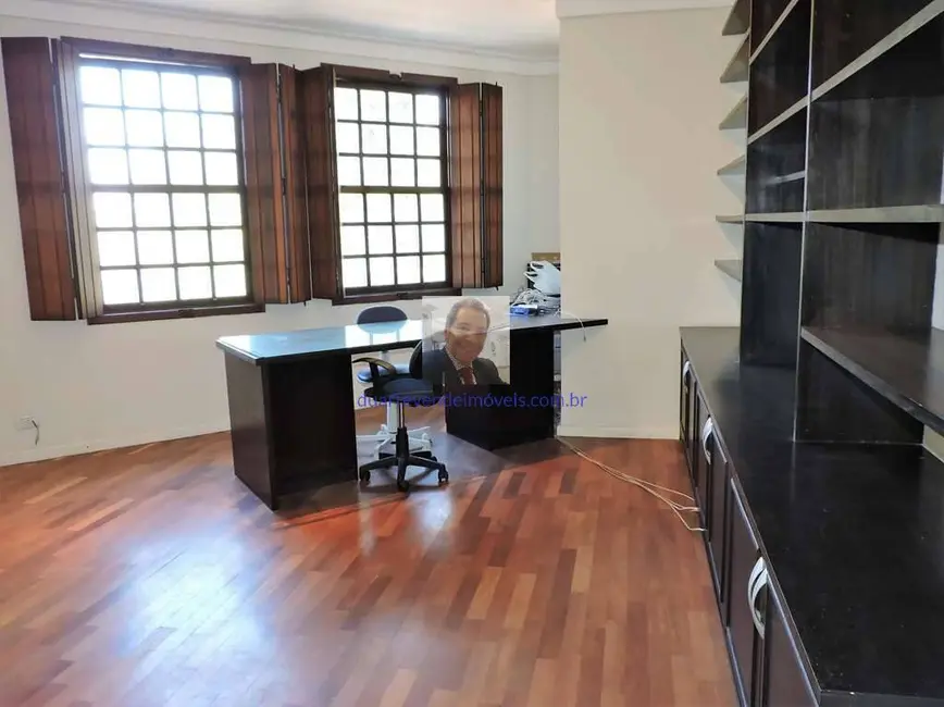 Casa de Condomínio com 6 quartos à venda e para alugar, 550m2 em Vila Appia Antica, Carapicuiba - SP - imagem 6 Foto 6 de Casa de Condomínio com 6 quartos à venda e para alugar, 550m2 em Vila Appia Antica, Carapicuiba - SP
