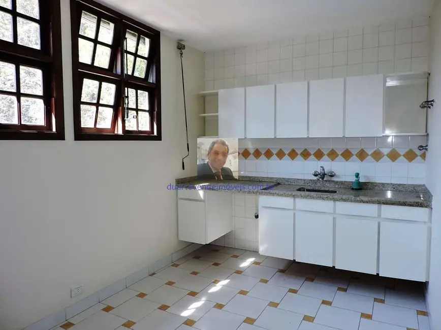 Casa de Condomínio com 6 quartos à venda e para alugar, 550m2 em Vila Appia Antica, Carapicuiba - SP - imagem 4 Foto 4 de Casa de Condomínio com 6 quartos à venda e para alugar, 550m2 em Vila Appia Antica, Carapicuiba - SP