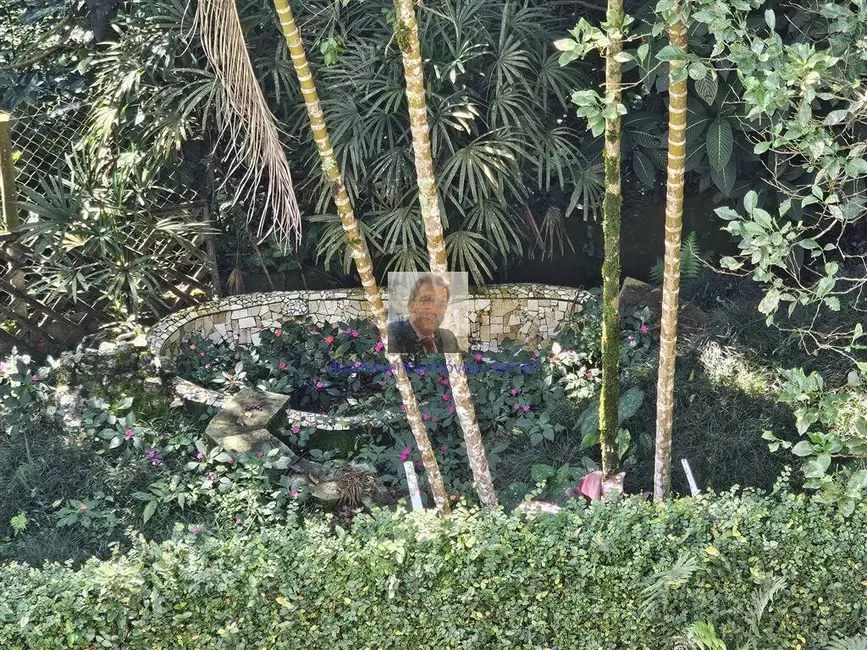 Foto 3 de Casa de Condomínio com 3 quartos à venda, 240m2 em Jardim Atalaia, Cotia - SP