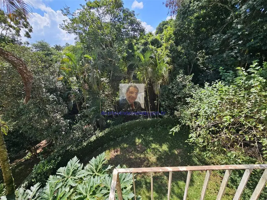 Foto 2 de Casa de Condomínio com 3 quartos à venda, 240m2 em Jardim Atalaia, Cotia - SP