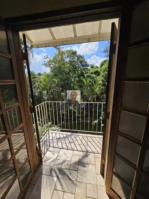 Foto 4 de Casa de Condomínio com 3 quartos à venda, 240m2 em Jardim Atalaia, Cotia - SP