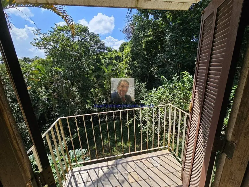 Foto 5 de Casa de Condomínio com 3 quartos à venda, 240m2 em Jardim Atalaia, Cotia - SP