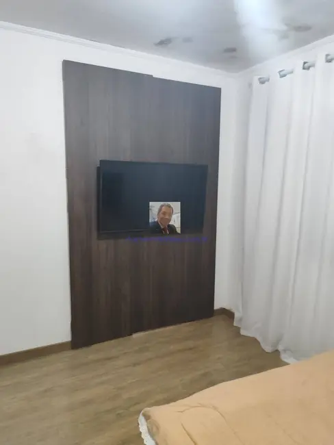 Foto 7 de Casa de Condomínio com 3 quartos à venda, 222m2 em Jardim Atalaia, Cotia - SP