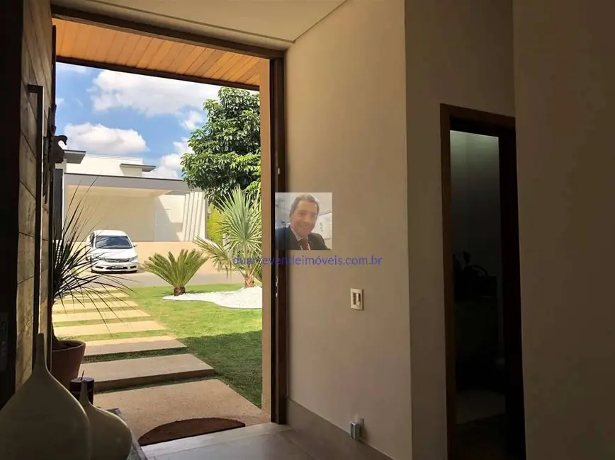 Foto 6 de Casa de Condomínio com 6 quartos à venda, 610m2 em Moinho Velho, Cotia - SP