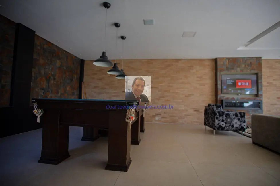 Foto 5 de Casa de Condomínio com 3 quartos à venda e para alugar, 439m2 em Jardim Atalaia, Cotia - SP