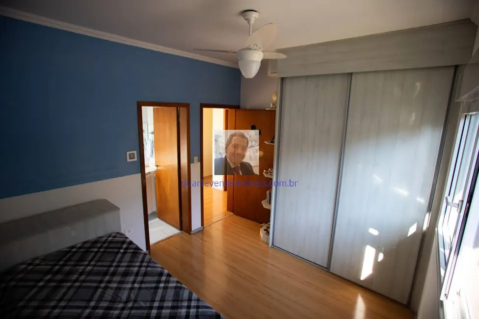 Foto 4 de Casa de Condomínio com 3 quartos à venda e para alugar, 439m2 em Jardim Atalaia, Cotia - SP