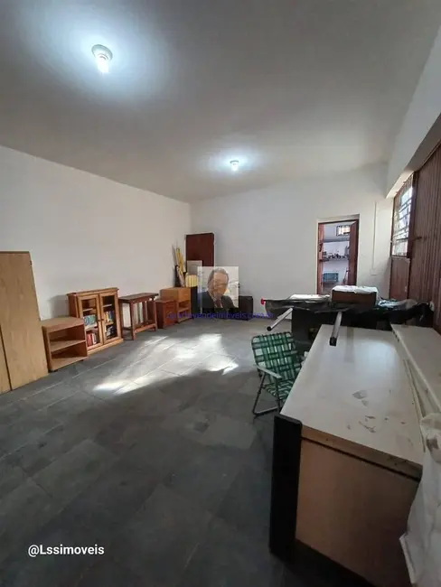 Foto 8 de Casa de Condomínio com 6 quartos à venda, 736m2 em Jardim Atalaia, Cotia - SP