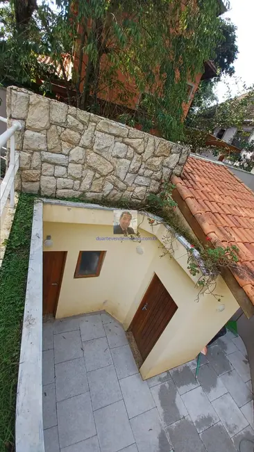 Foto 4 de Casa de Condomínio com 3 quartos à venda, 180m2 em Jardim Atalaia, Cotia - SP