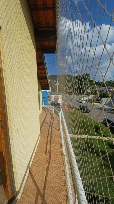 Foto 8 de Casa de Condomínio com 3 quartos à venda, 180m2 em Jardim Atalaia, Cotia - SP