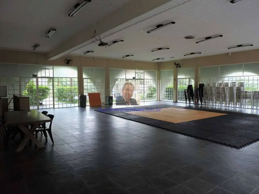 Foto 8 de Lote de Condomínio à venda, 403m2 em Jardim Atalaia, Cotia - SP