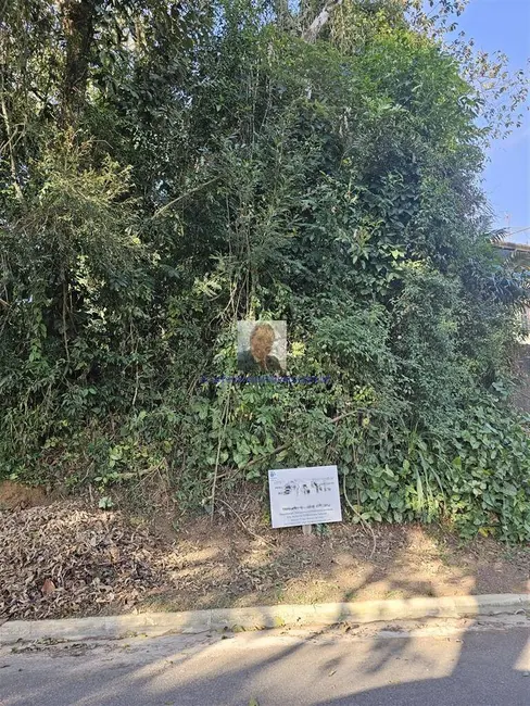 Foto 1 de Lote de Condomínio à venda, 364m2 em Jardim Atalaia, Cotia - SP