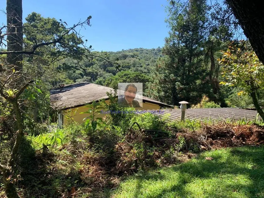 Foto 6 de Sítio / Rancho com 3 quartos à venda, 340m2 em Cachoeira, Cotia - SP