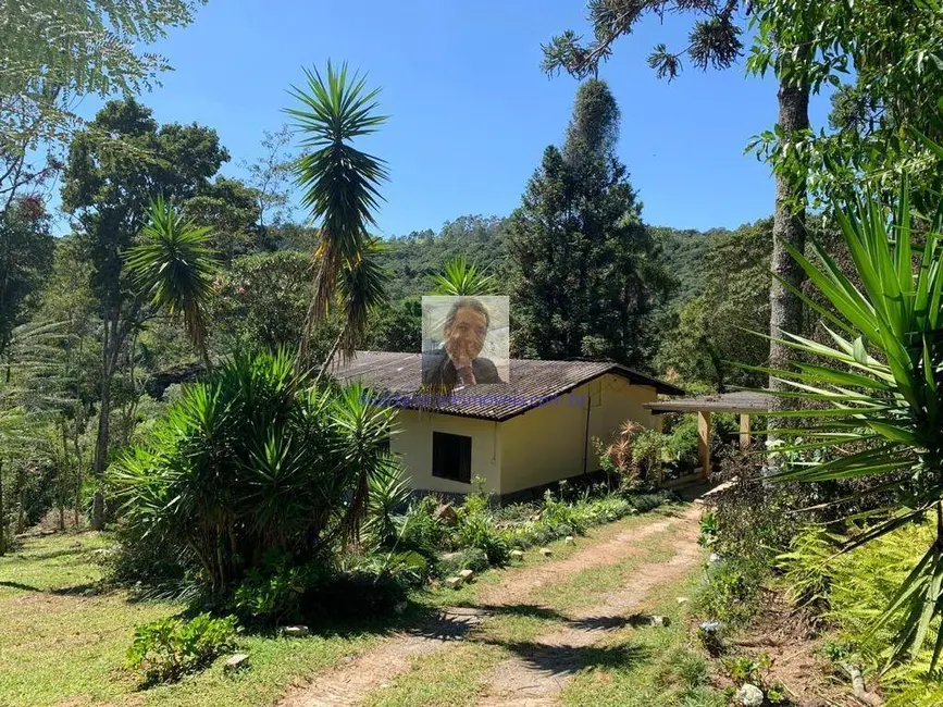 Foto 7 de Sítio / Rancho com 3 quartos à venda, 340m2 em Cachoeira, Cotia - SP