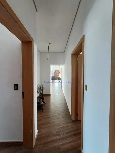 Foto 8 de Casa de Condomínio com 6 quartos à venda, 530m2 em Jardim do Golf I, Jandira - SP