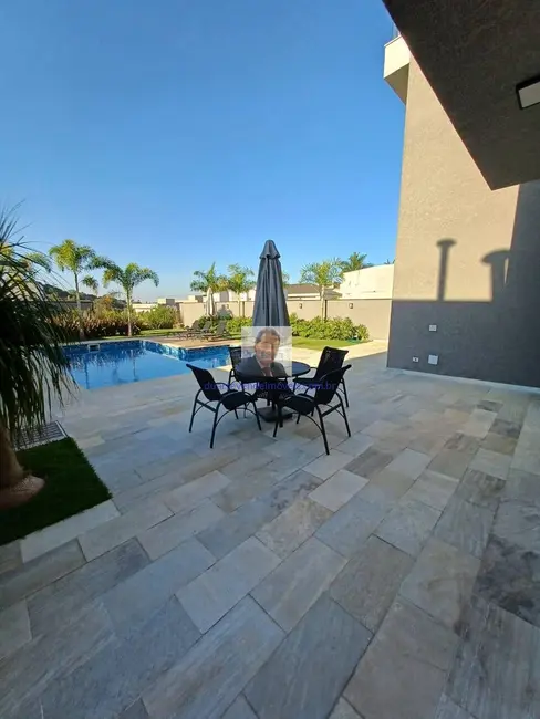 Casa de Condomínio com 4 quartos à venda, 530m2 em Jardim do Golf I, Jandira - SP - imagem 7 Foto 7 de Casa de Condomínio com 4 quartos à venda, 530m2 em Jardim do Golf I, Jandira - SP