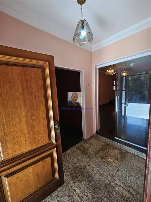 Foto 5 de Casa de Condomínio com 3 quartos à venda, 235m2 em Jardim Atalaia, Cotia - SP