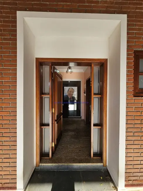 Foto 3 de Casa de Condomínio com 3 quartos à venda, 235m2 em Jardim Atalaia, Cotia - SP