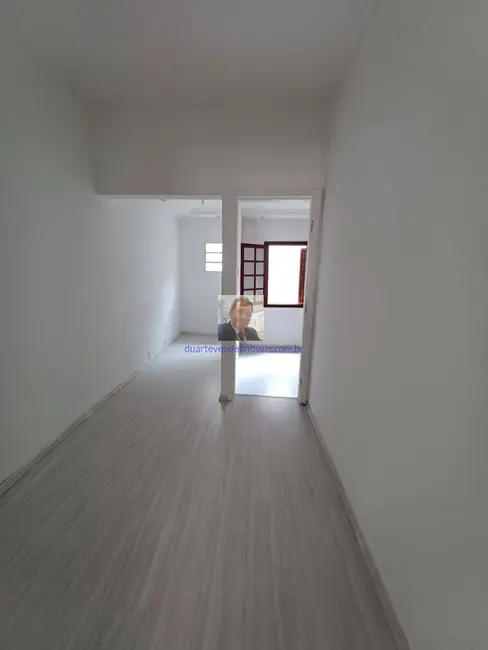 Foto 7 de Casa de Condomínio com 3 quartos para alugar, 490m2 em Jardim Atalaia, Cotia - SP